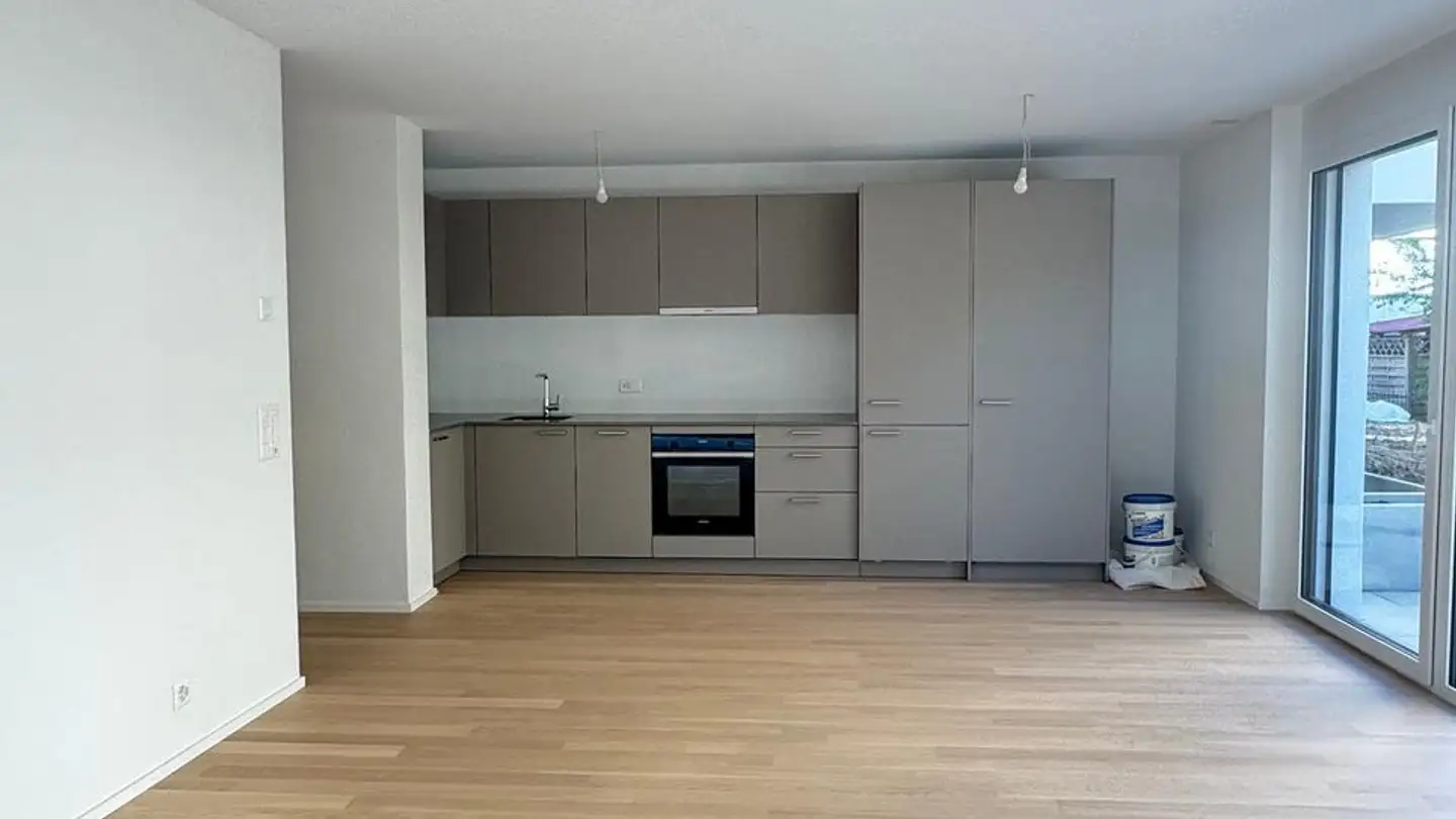 Wohnung kaufen - 1020 Renens VD - Foto 3