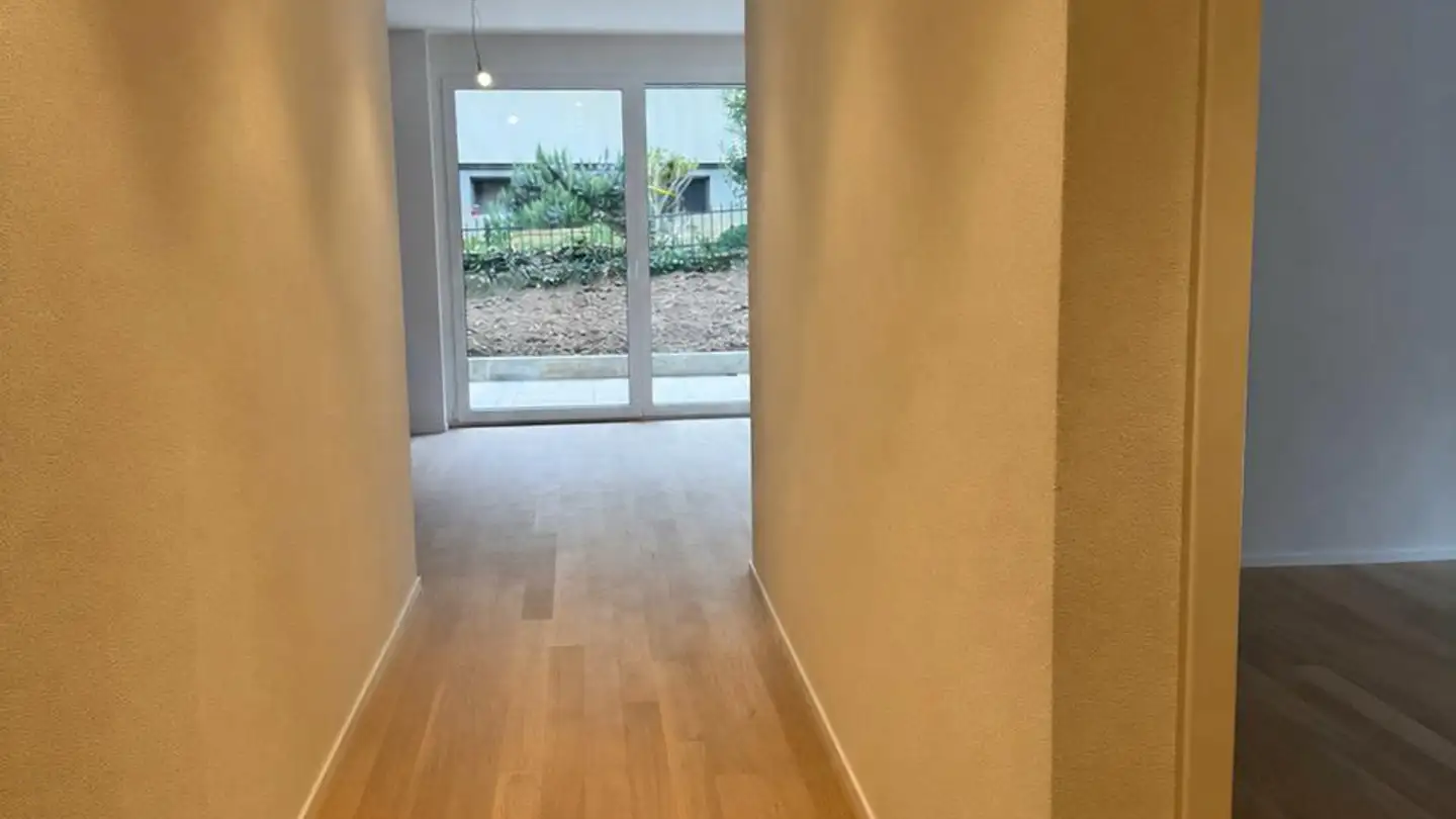 Wohnung kaufen - 1020 Renens VD - Foto 4