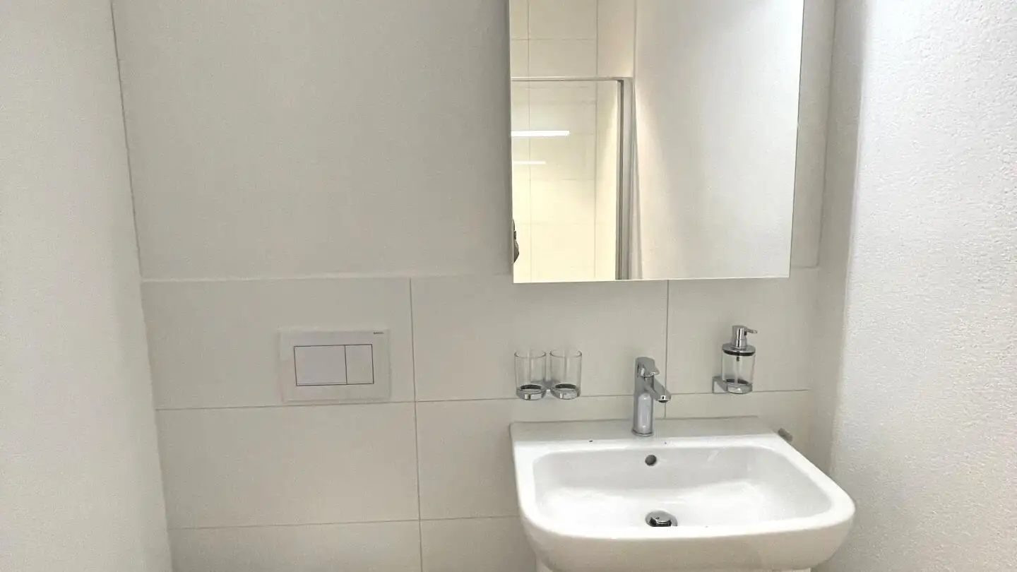 Residential building for rent - Langgasse, 9008 St. Gallen - Photo 4