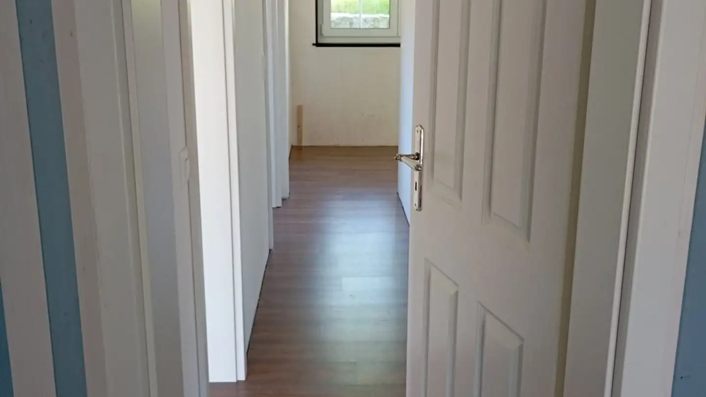 Appartement à louer - 4714 Aedermannsdorf