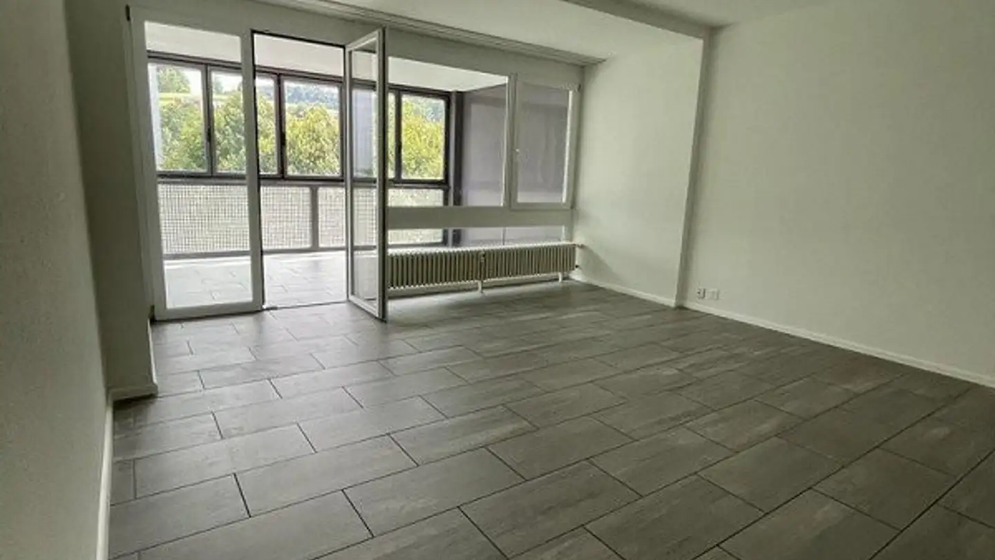 Wohnung mieten - Oberfeldstrasse 40, 4133 Pratteln - Foto 4