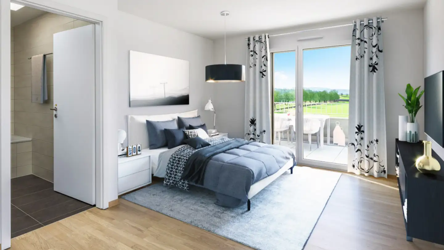 Villa for sale - 8050 Zürich