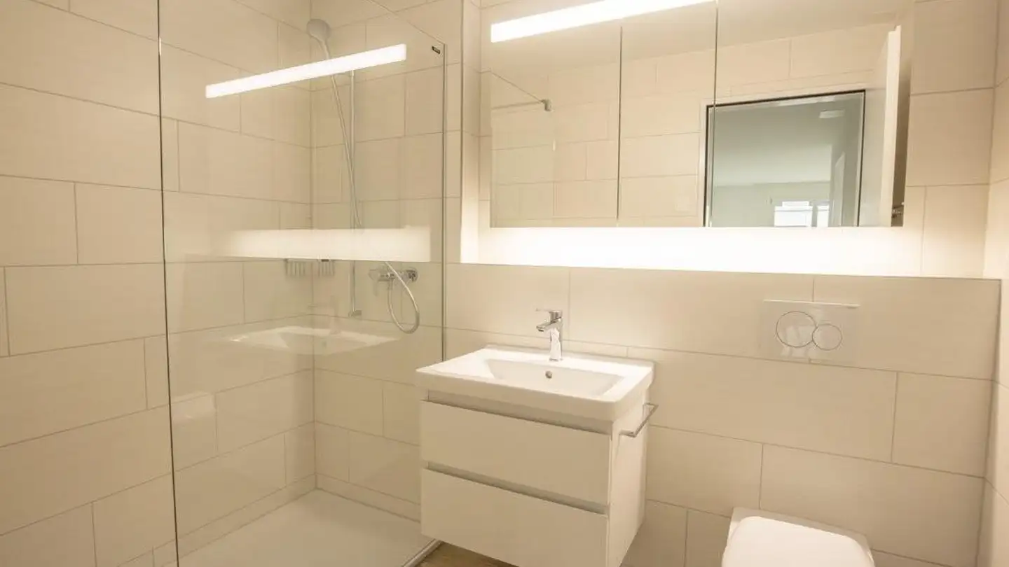 Apartment for rent - Jupiterstrasse 5, 4153 Reinach BL - Photo 3