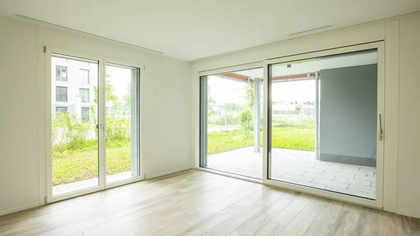 Apartment for rent - Jupiterstrasse 5, 4153 Reinach BL - Photo 4