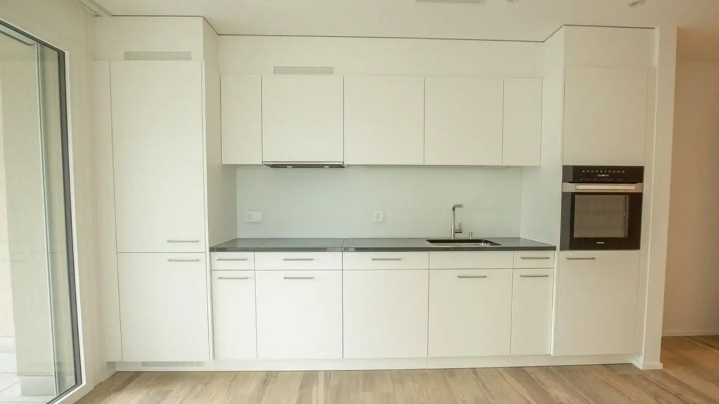 Apartment for rent - Jupiterstrasse 5, 4153 Reinach BL - Photo 2