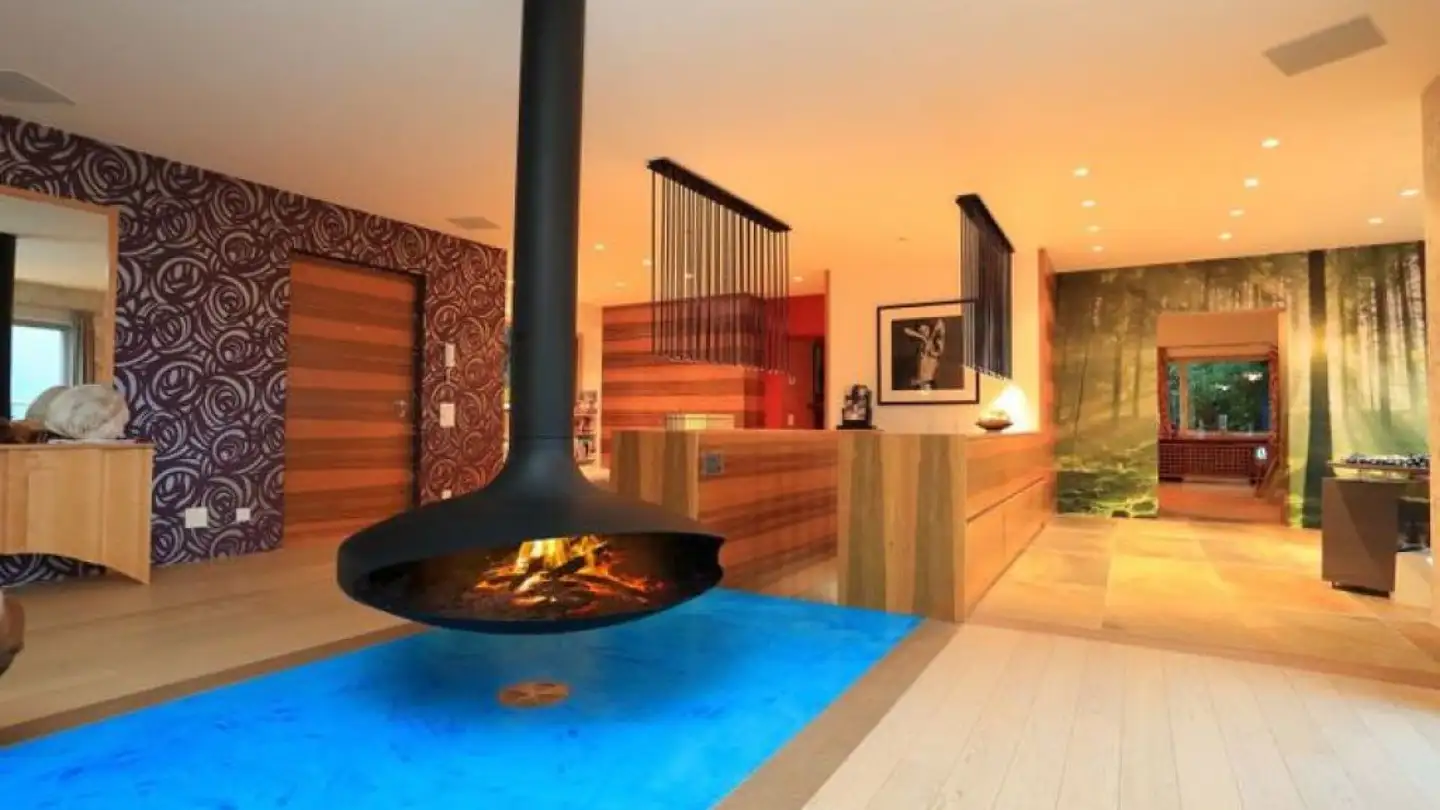 Villa for sale - 8050 Zürich - Photo 4