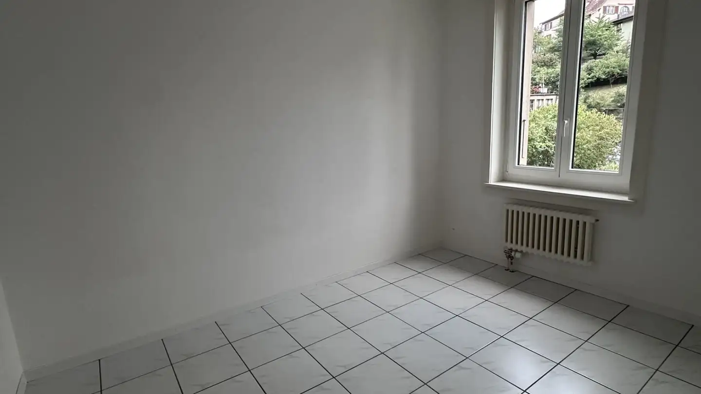 Appartamento in affitto - Chemin De Creuze 1, 2072 St-Blaise - Foto 2