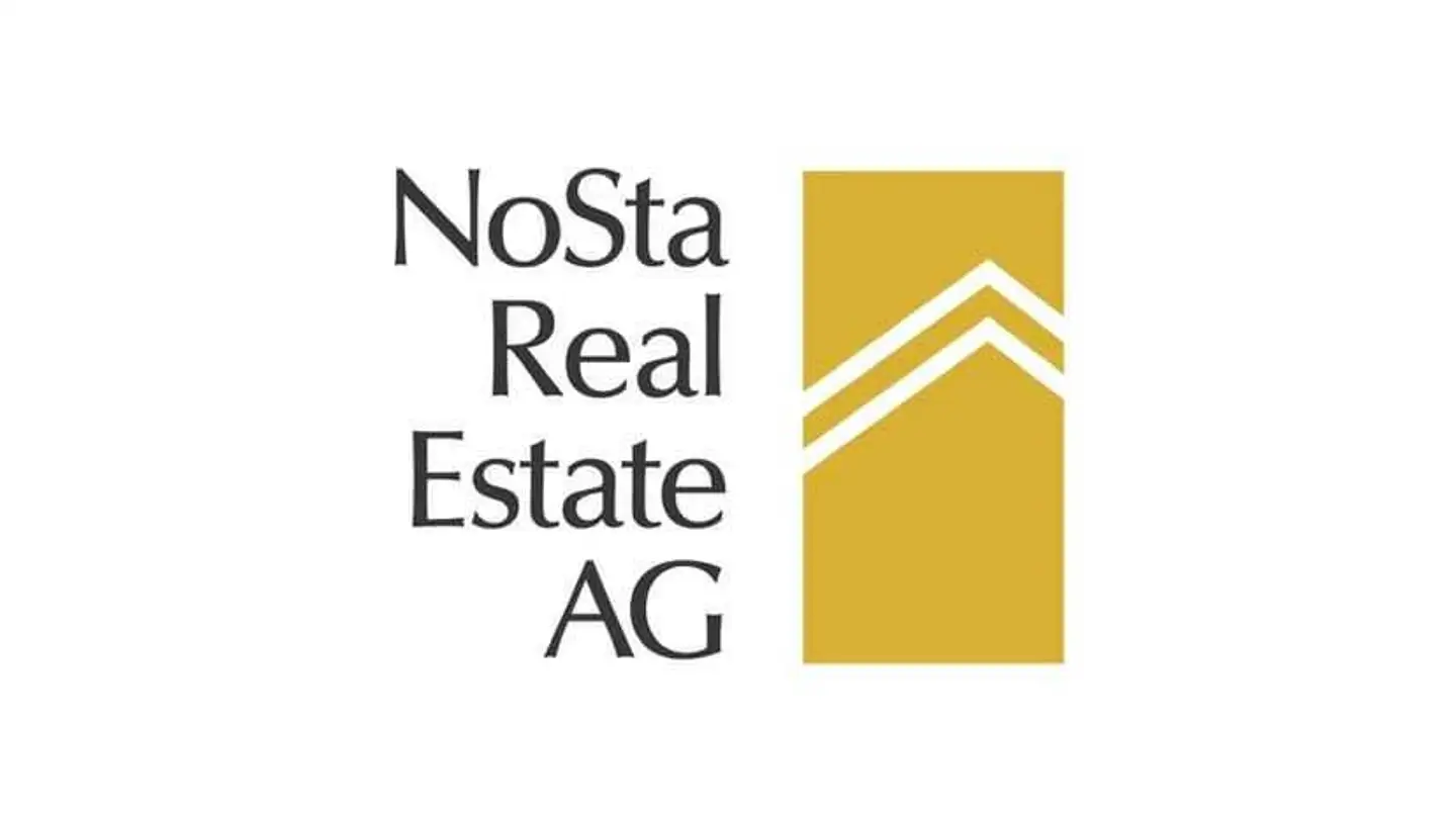 Einfamilienhaus kaufen - 3705 Faulensee - Foto 4