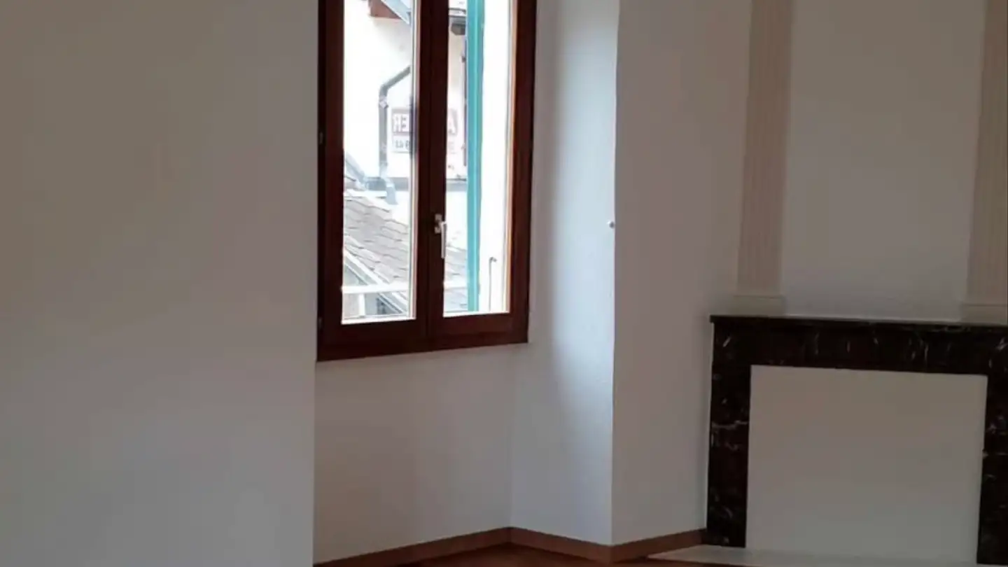 Appartamento in affitto - 1852 Roche VD - Foto 4