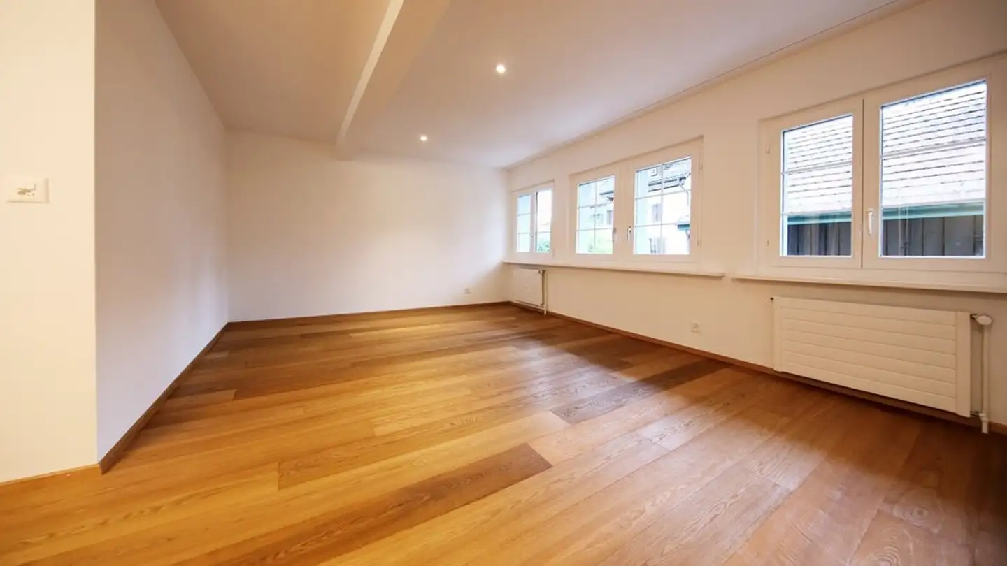 Appartamento in affitto - Bönistrasse 3, 8800 Thalwil - Photo 3