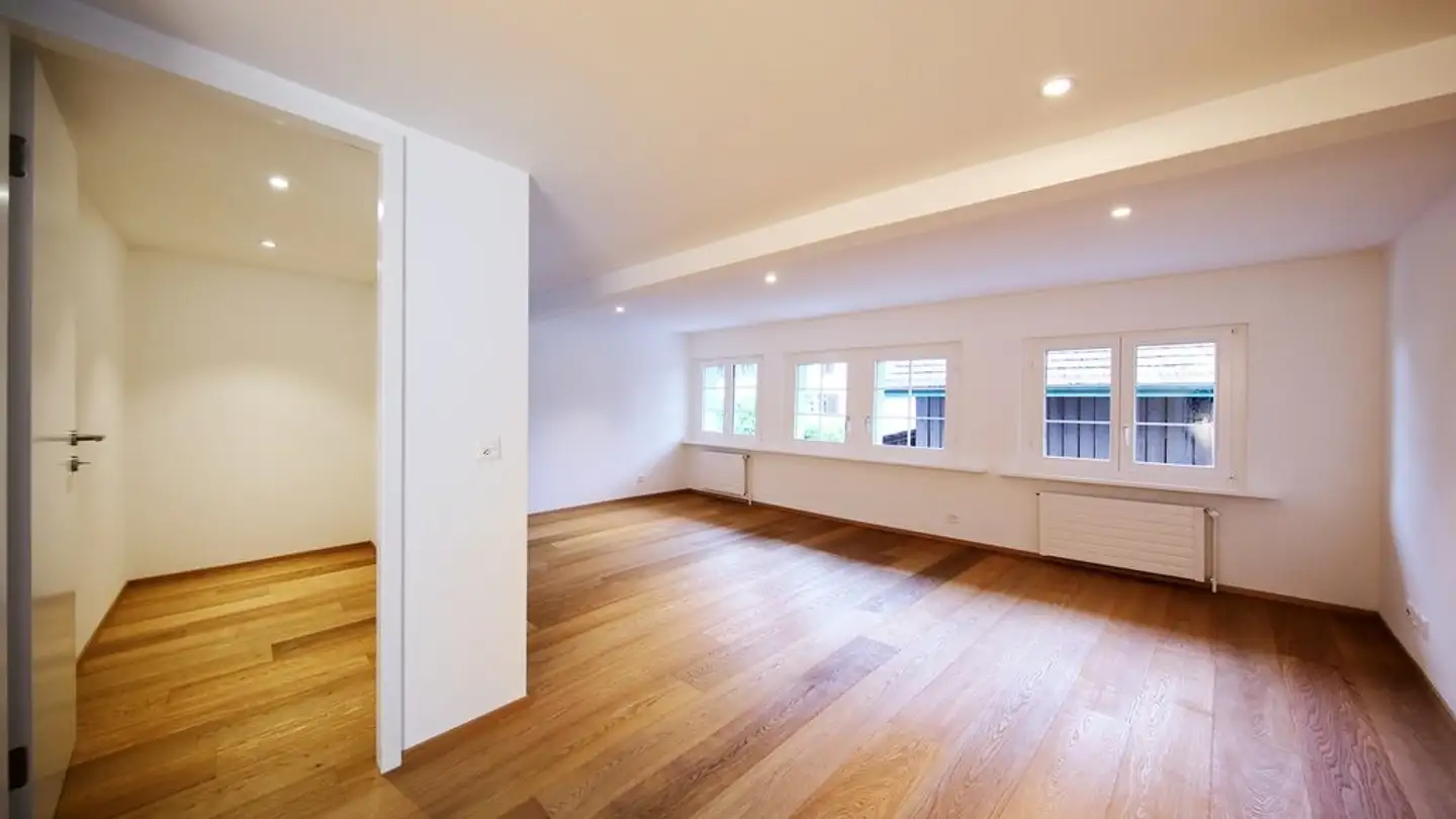 Appartamento in affitto - Bönistrasse 3, 8800 Thalwil - Photo 2