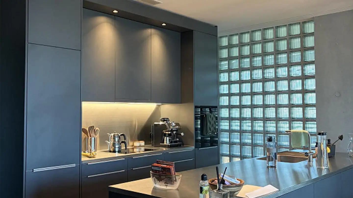 Wohnung mieten - Seetalplatz 1a, 6020 Emmenbrücke - Foto 3