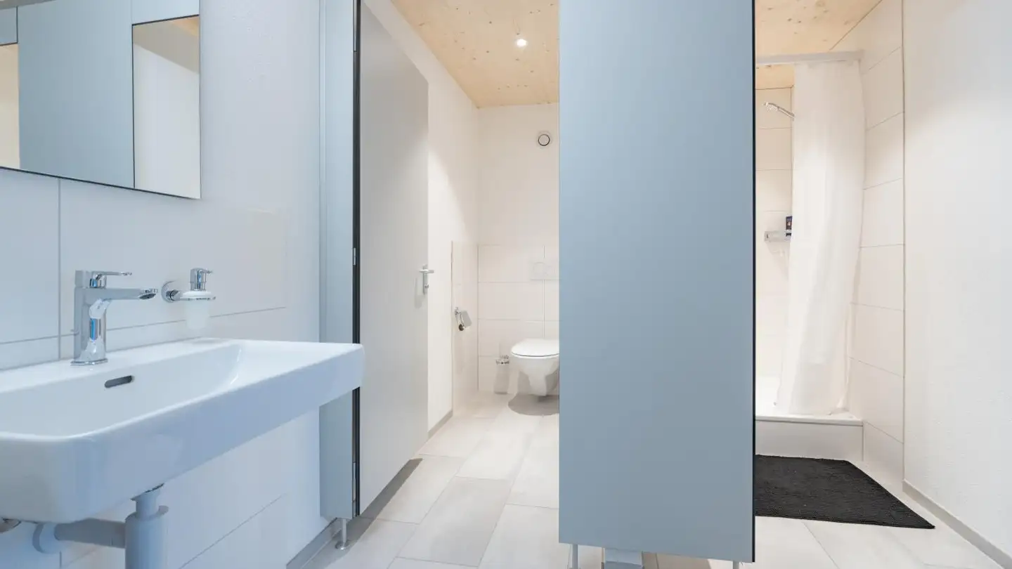 Spazio ufficio in vendita - Schachenstrasse 7, 9016 St. Gallen - Photo 3