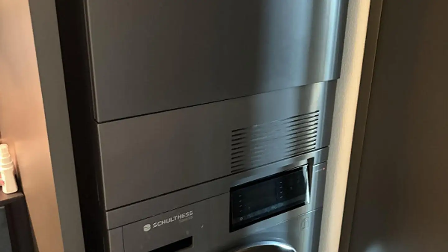 Wohnung mieten - Seetalplatz 1a, 6020 Emmenbrücke - Foto 4