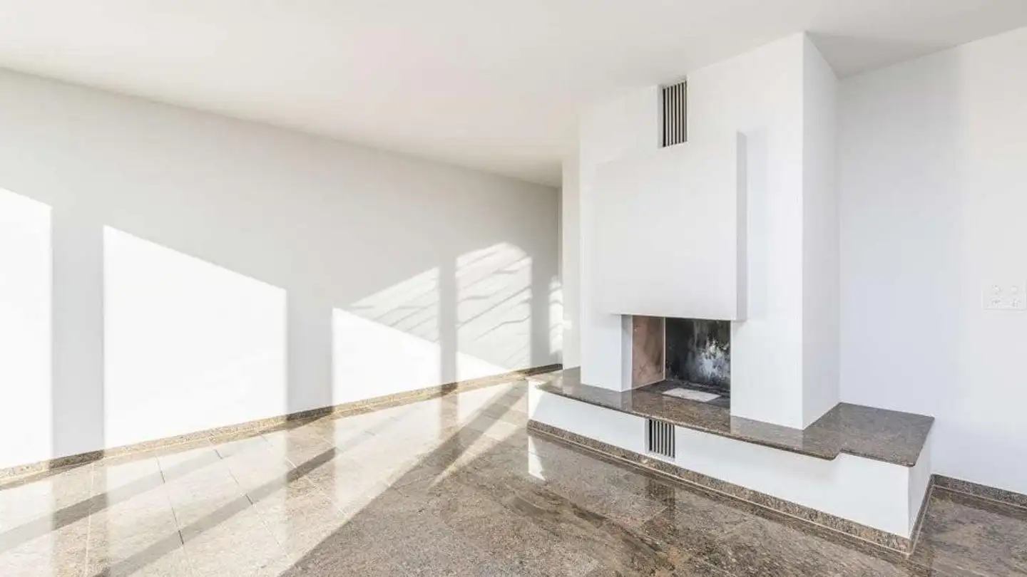 Appartamento in affitto - Im Römerquartier 4b, 4800 Zofingen - Foto 3