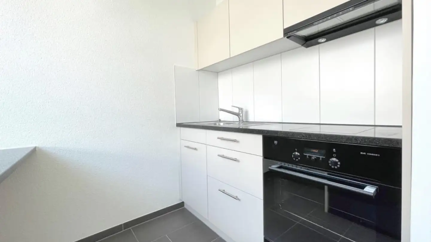 Wohnung mieten - Taubenhausstrasse 2, 6005 Luzern - Foto 2