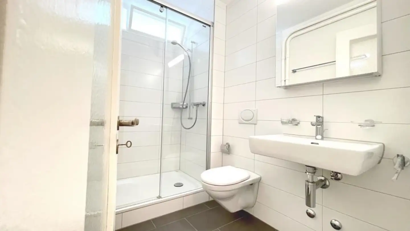 Wohnung mieten - Taubenhausstrasse 2, 6005 Luzern - Foto 3