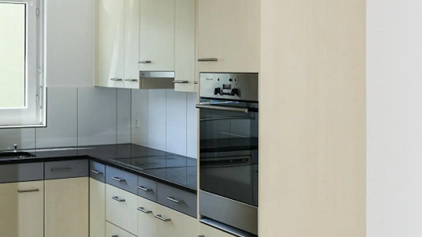 Wohnung mieten - Brunnenmatt 9, 6064 Kerns - Foto 3
