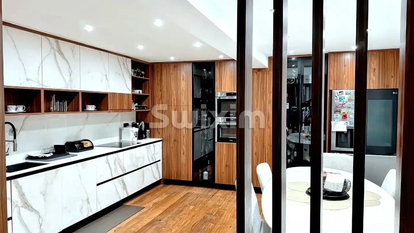 Casa singola in vendita - 1287 Laconnex - Photo 4