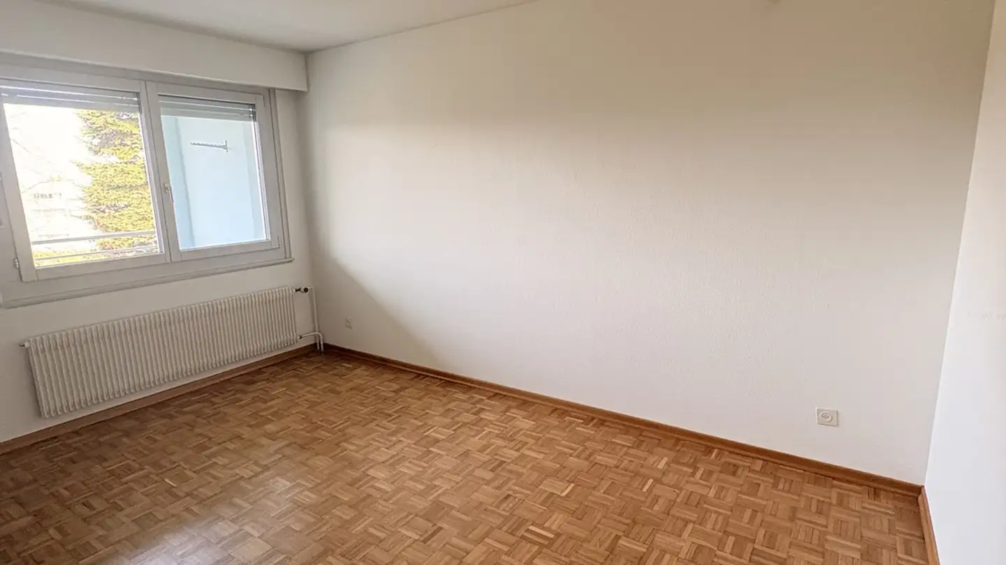 Furnished apartment for rent - Ifangstrasse 5, 8604 Volketswil - Photo 3