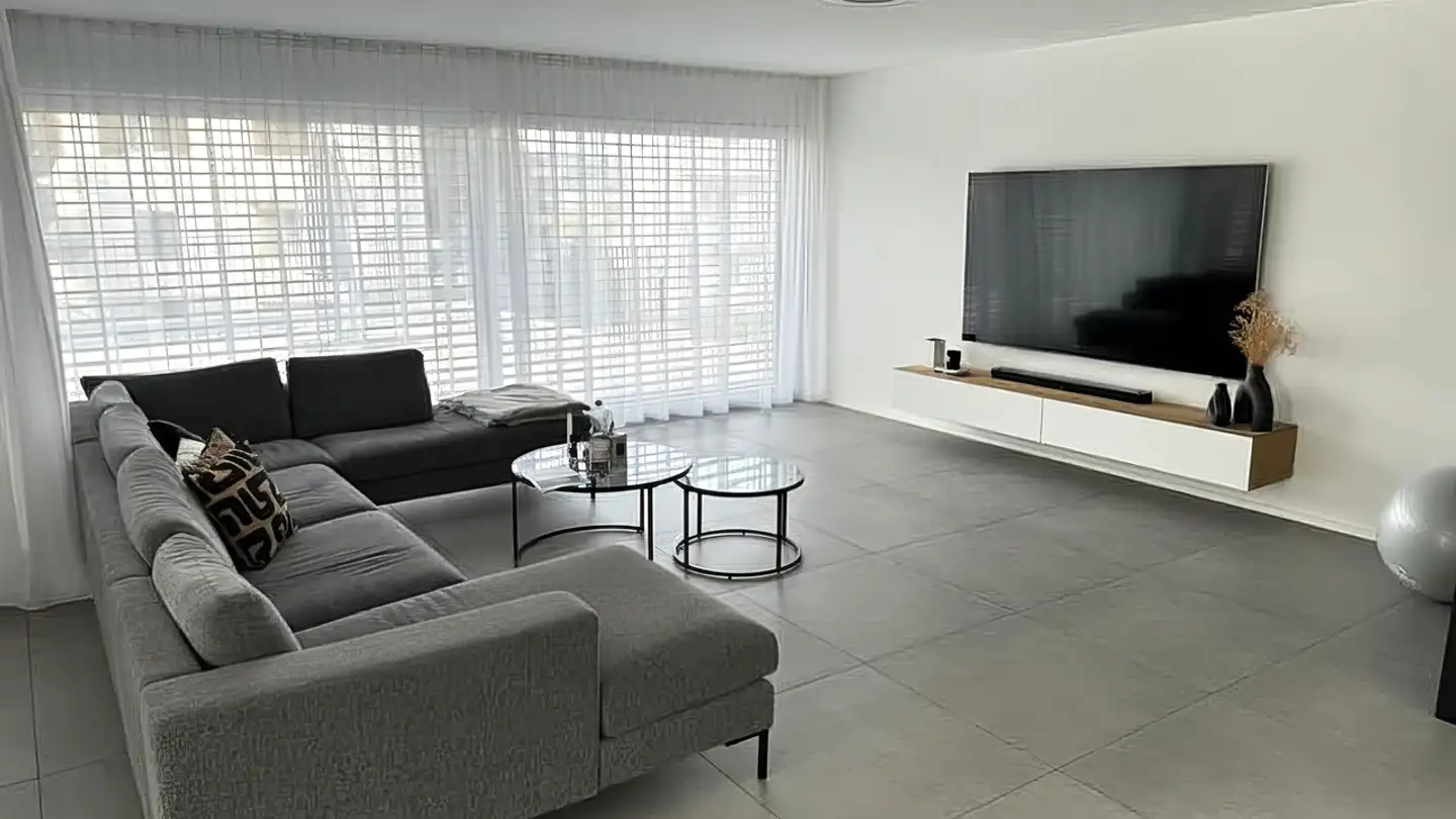 Maison individuelle à vendre - Heimatweg, 4806 Wikon - Photo 3