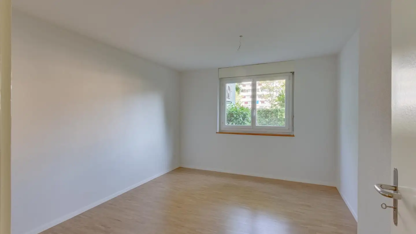 Wohnung mieten - Rue Du Midi / Südstrasse, 2504 Biel/Bienne - Foto 4