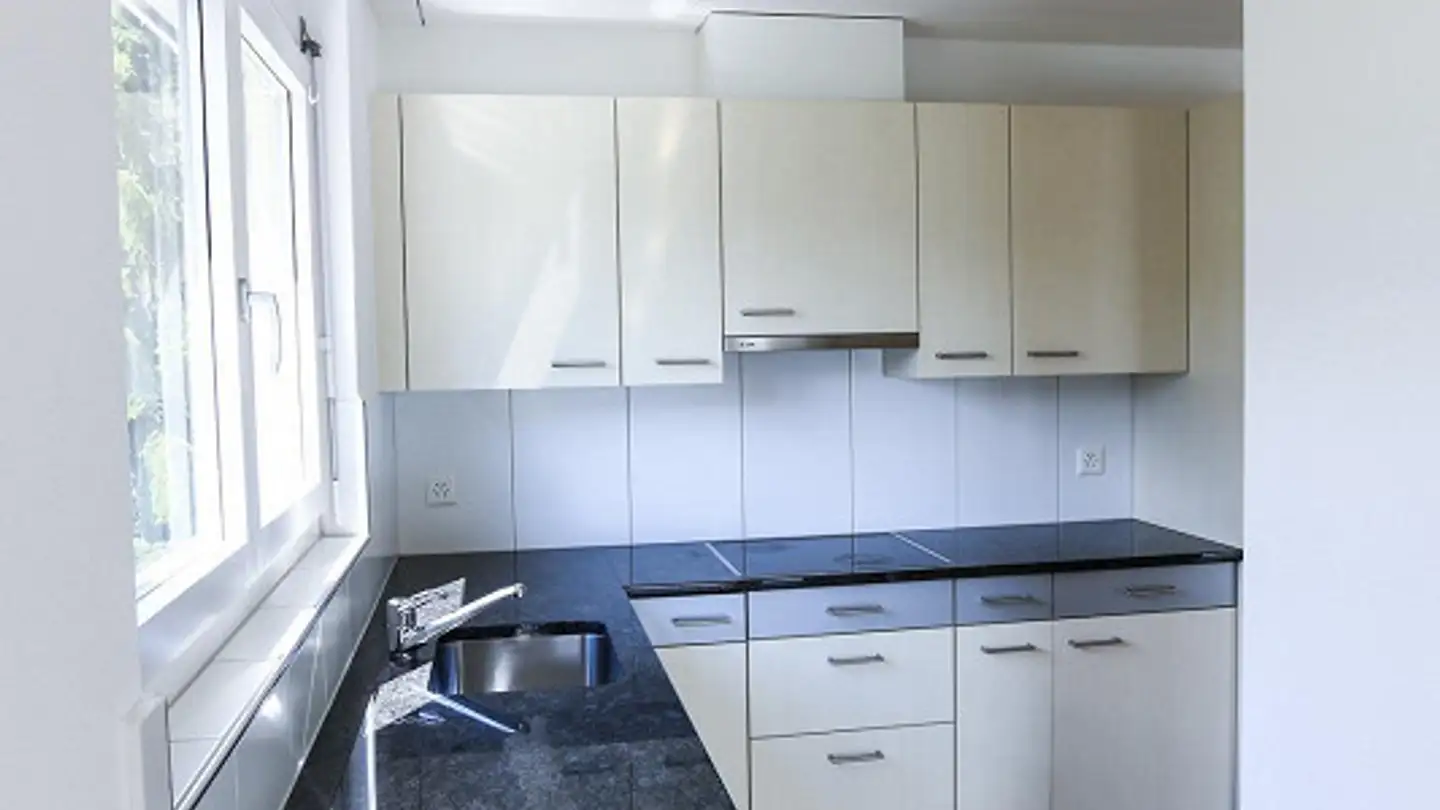 Wohnung mieten - Brunnenmatt 9, 6064 Kerns - Foto 4