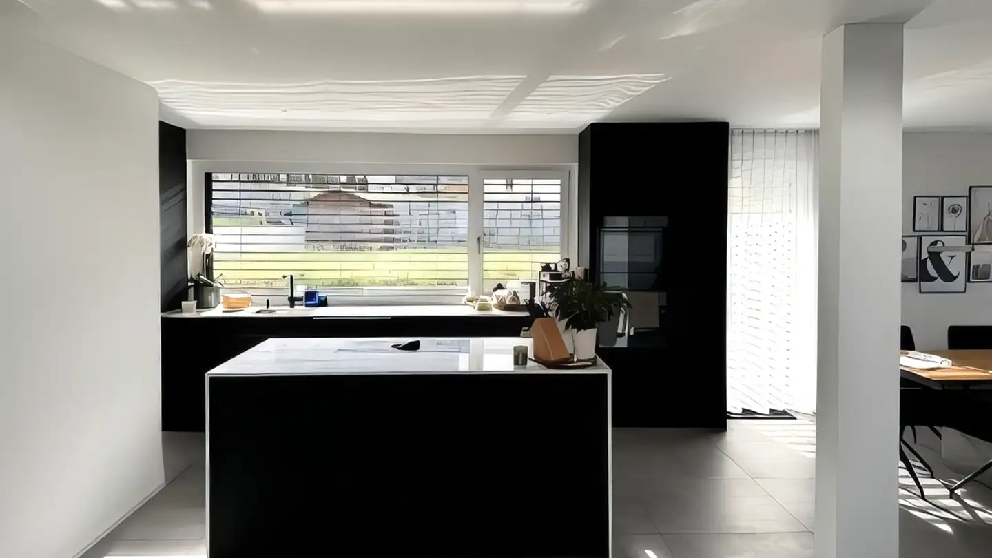 Maison individuelle à vendre - Heimatweg, 4806 Wikon - Photo 4