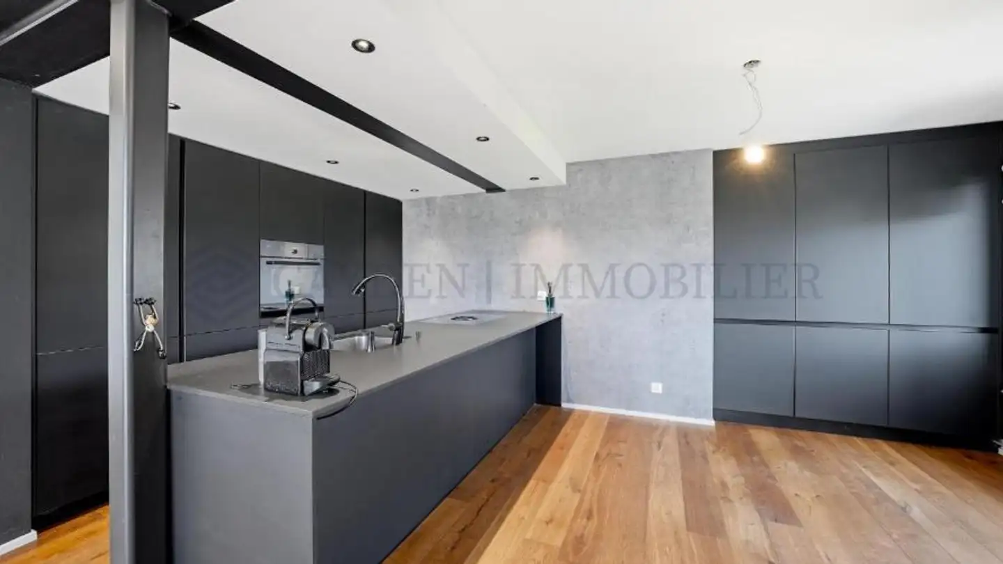 Appartement à vendre - 1262 Eysins - Photo 3