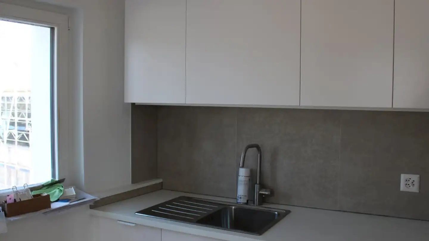 Appartement à louer - 1400 Cheseaux-Noréaz - Photo 4