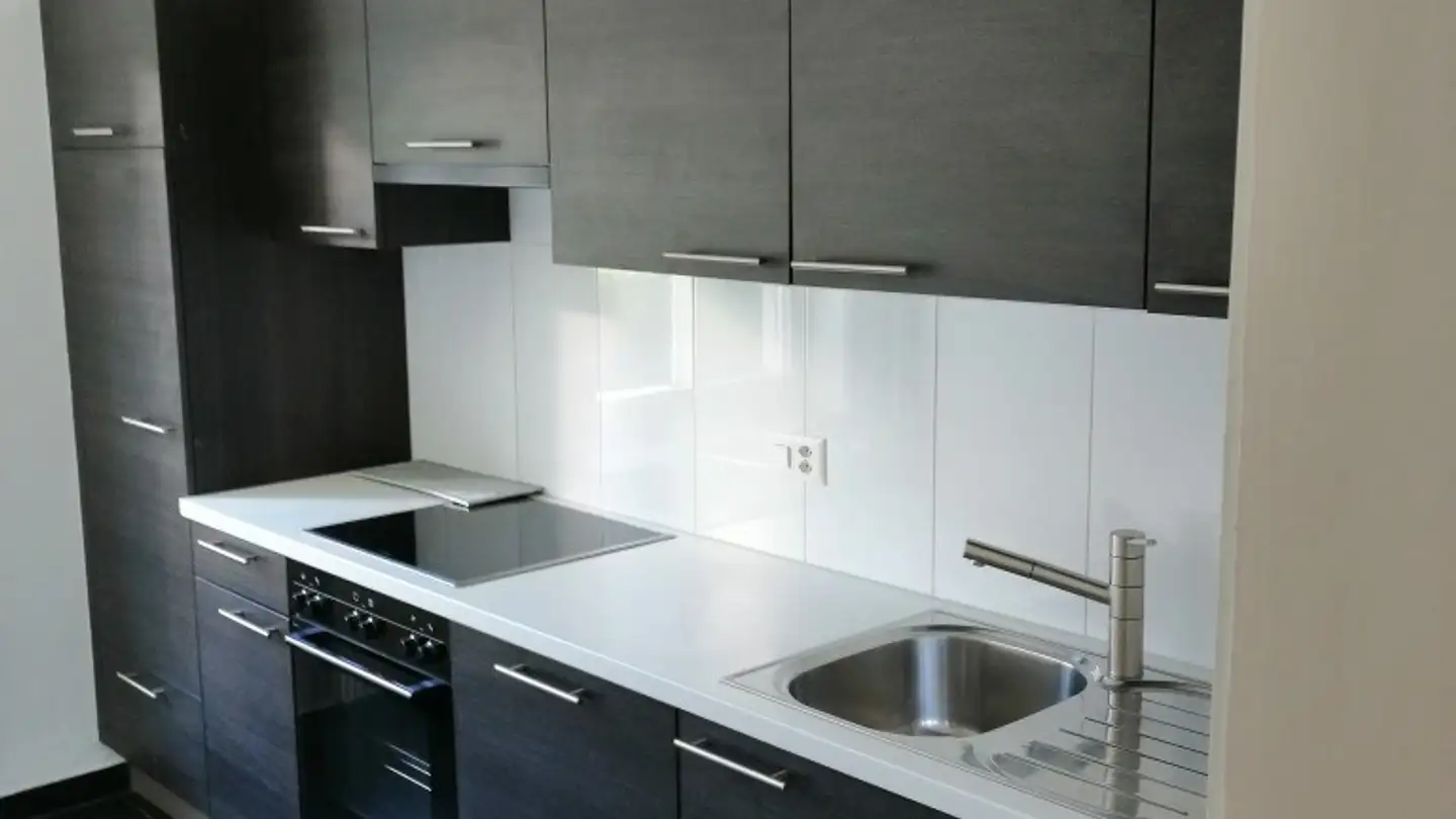 Appartamento in affitto - Könizstrasse 65, 3008 Bern - Foto 3