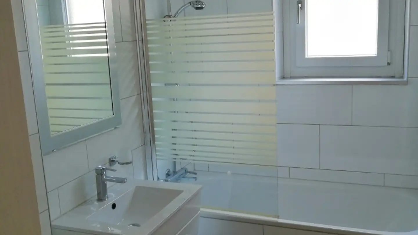 Appartamento in affitto - Könizstrasse 65, 3008 Bern - Foto 4