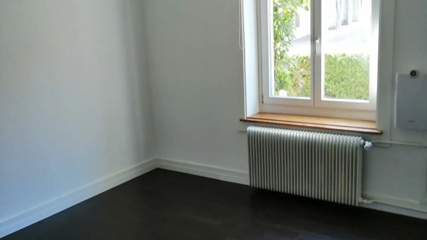 Appartamento in affitto - Könizstrasse 65, 3008 Bern