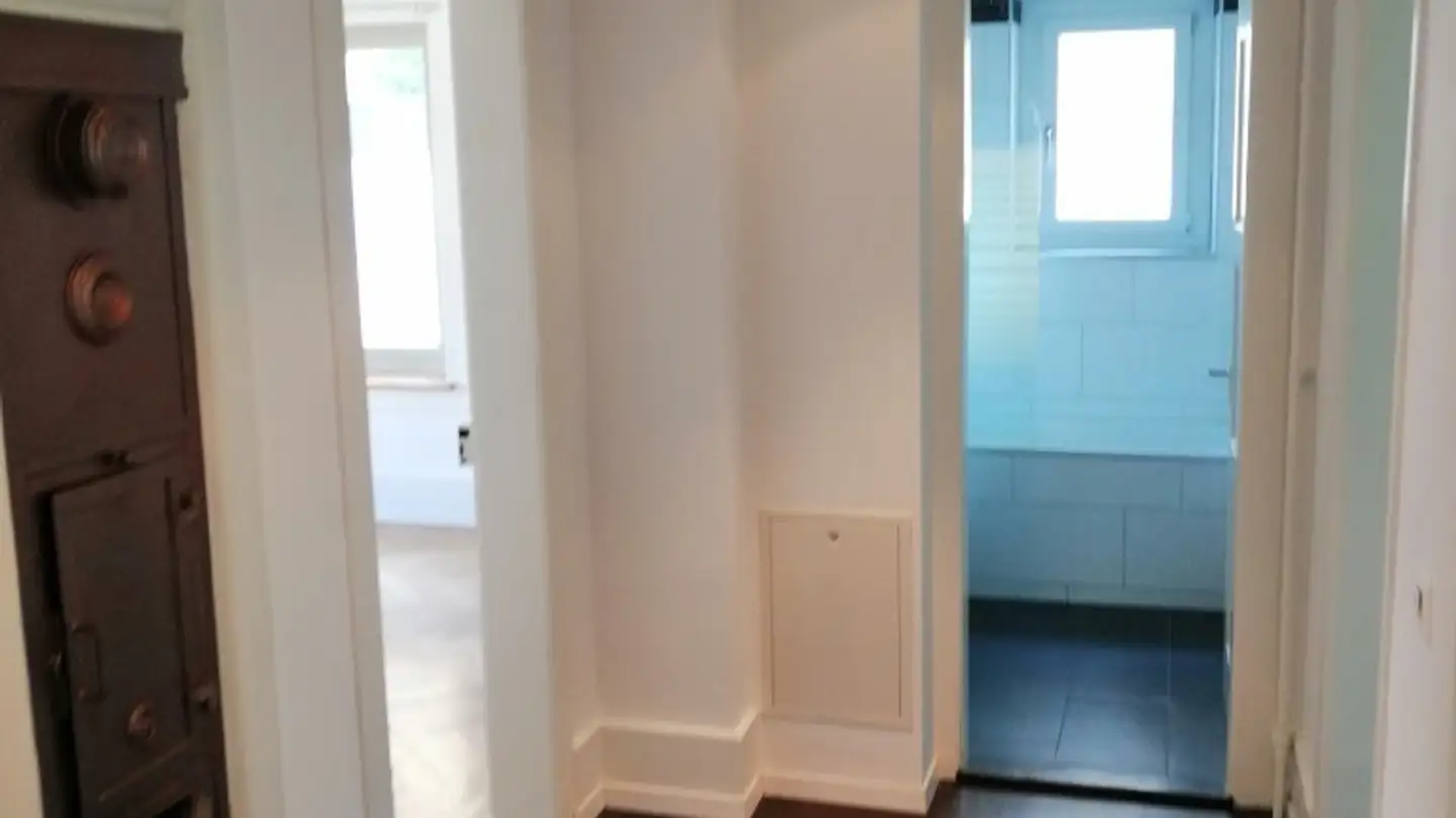 Appartamento in affitto - Könizstrasse 65, 3008 Bern - Foto 2