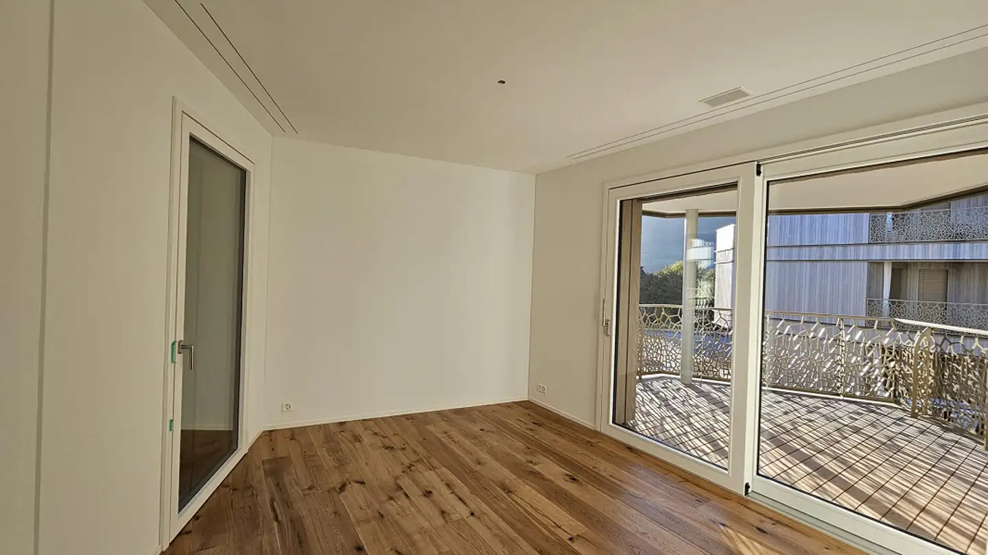 Appartement à louer - Liebwylen 6, 6430 Schwyz - Photo 3
