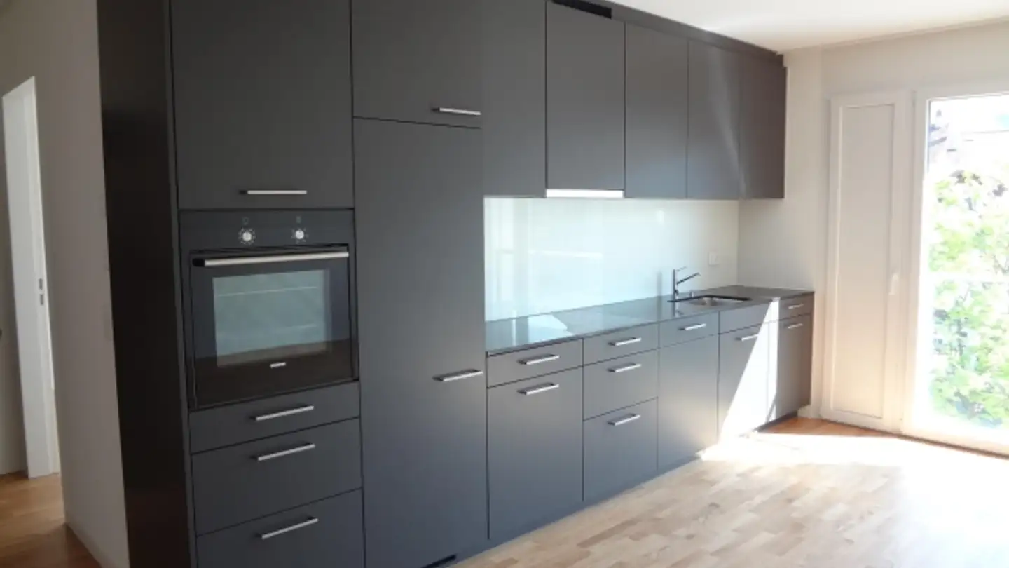 Appartement à louer - Aarestrasse 2, 3600 Thun - Photo 3