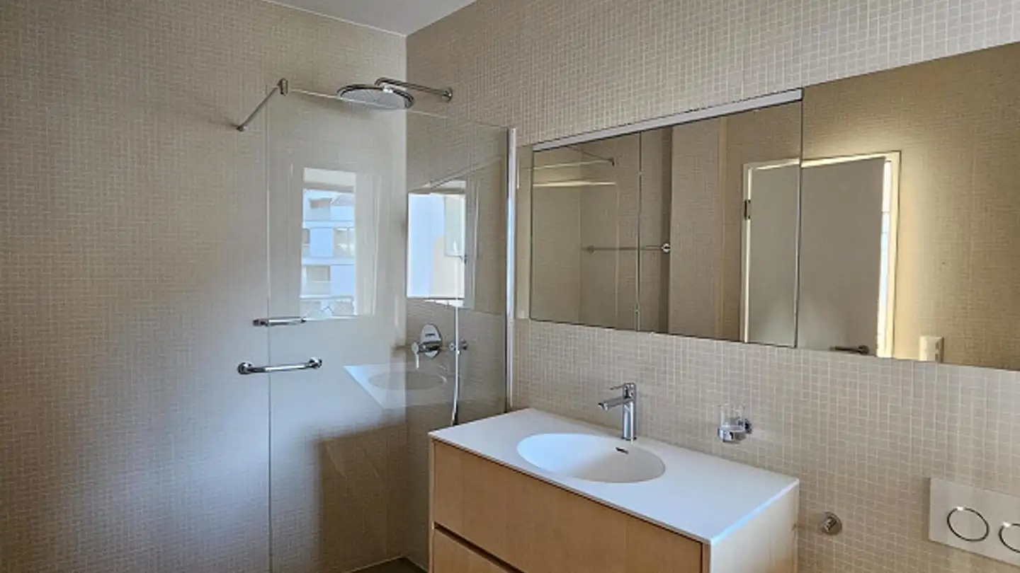 Appartement à louer - Liebwylen 6, 6430 Schwyz - Photo 4