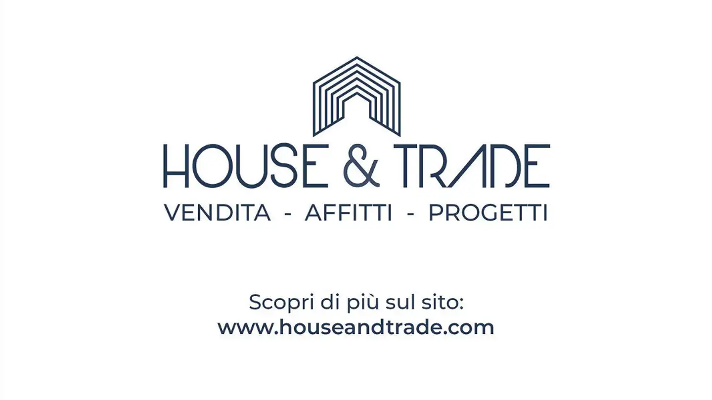 Apartment for sale - 6806 Sigirino - Photo 3