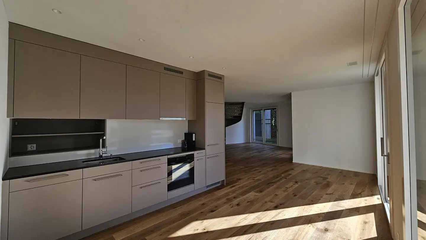 Appartement à louer - Liebwylen 6, 6430 Schwyz - Photo 2