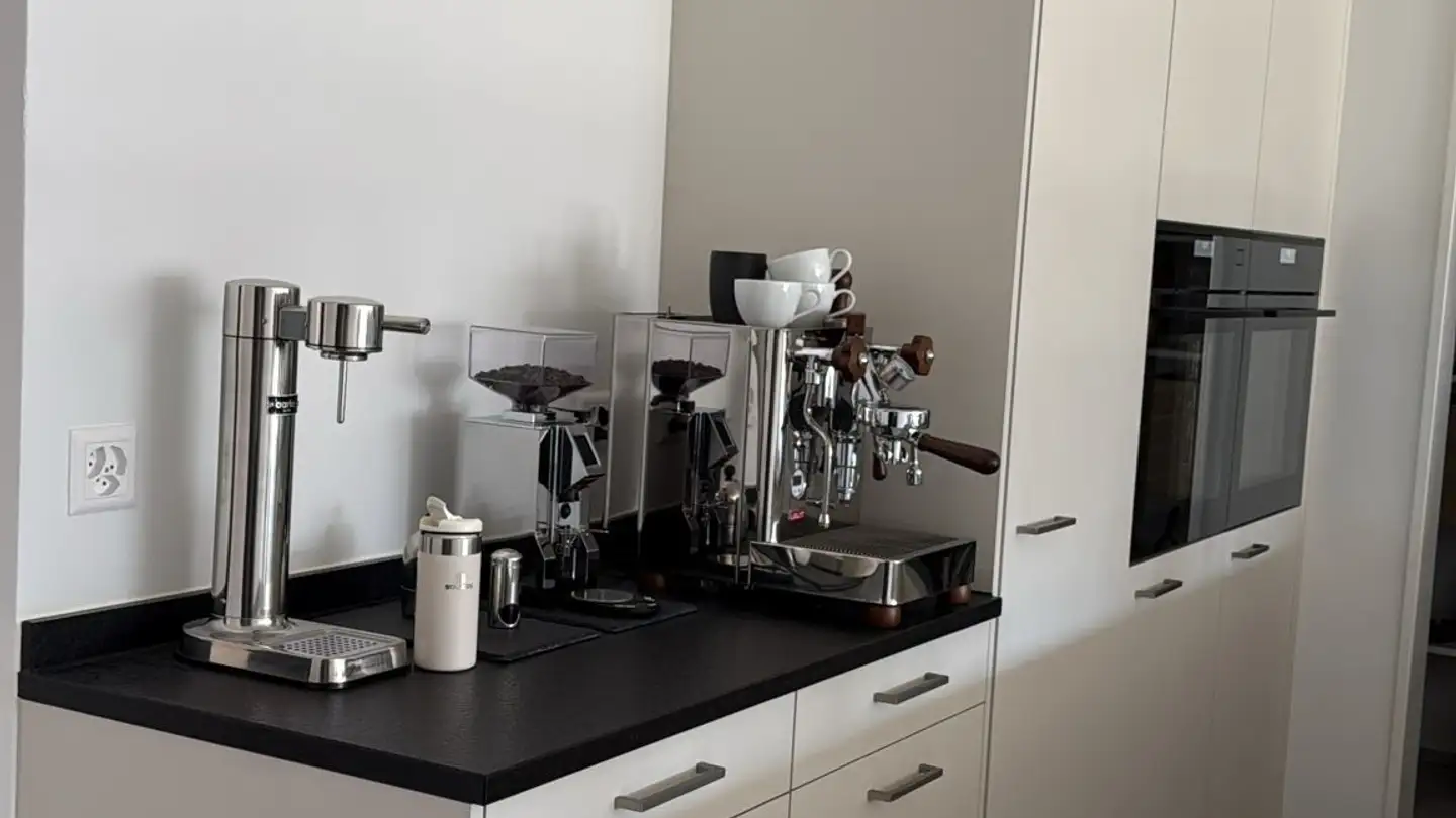 Wohnung mieten - Schlossgasse 27, 4222 Zwingen - Foto 2