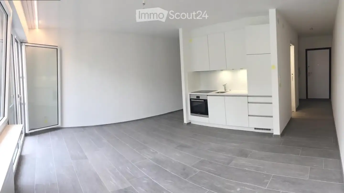 Appartement à louer - Via Architetto Poncini, 6612 Ascona - Photo 2