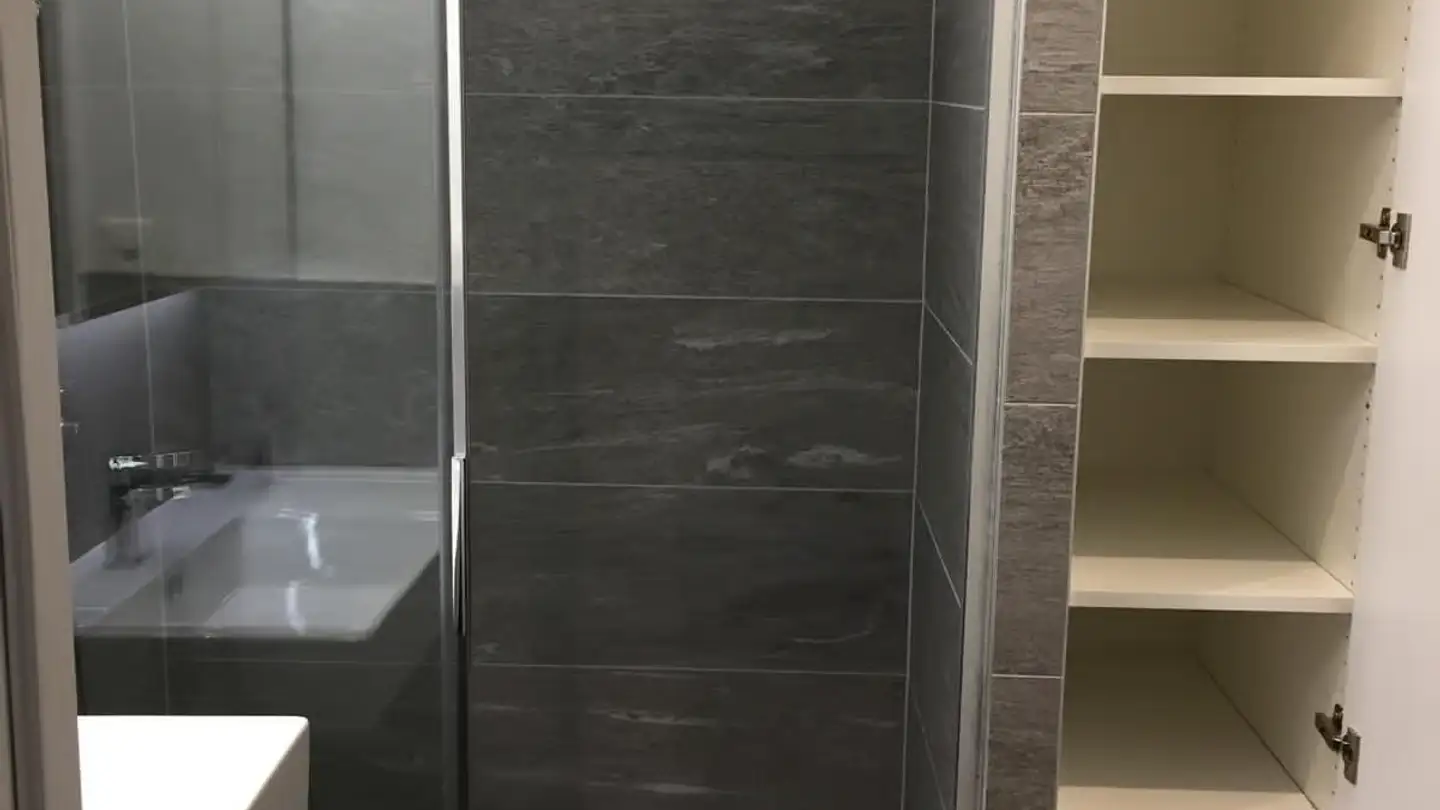 Appartement à louer - Via Architetto Poncini, 6612 Ascona - Photo 3