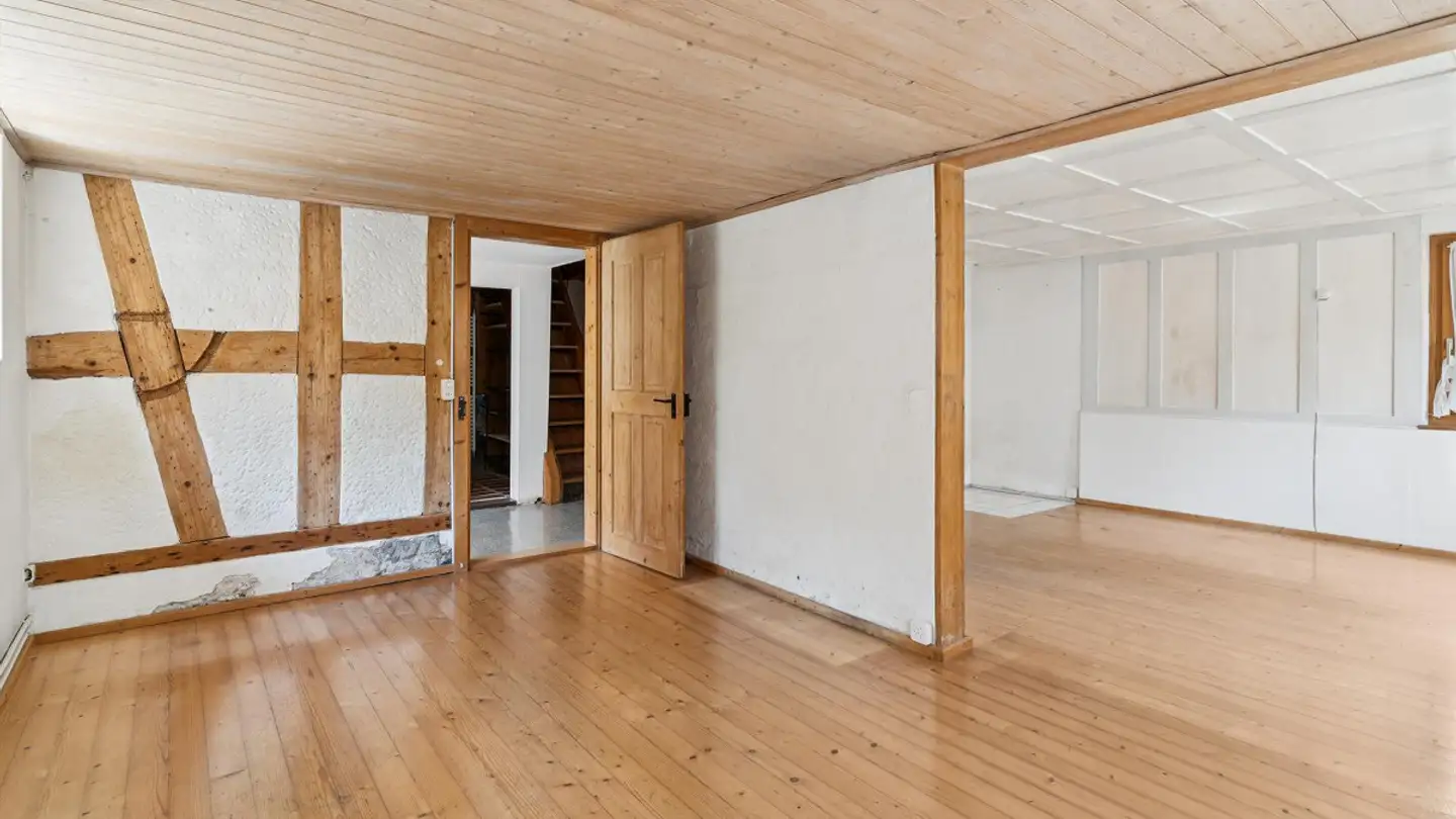 Maison en terrasse à vendre - 8712 Stäfa - Photo 3