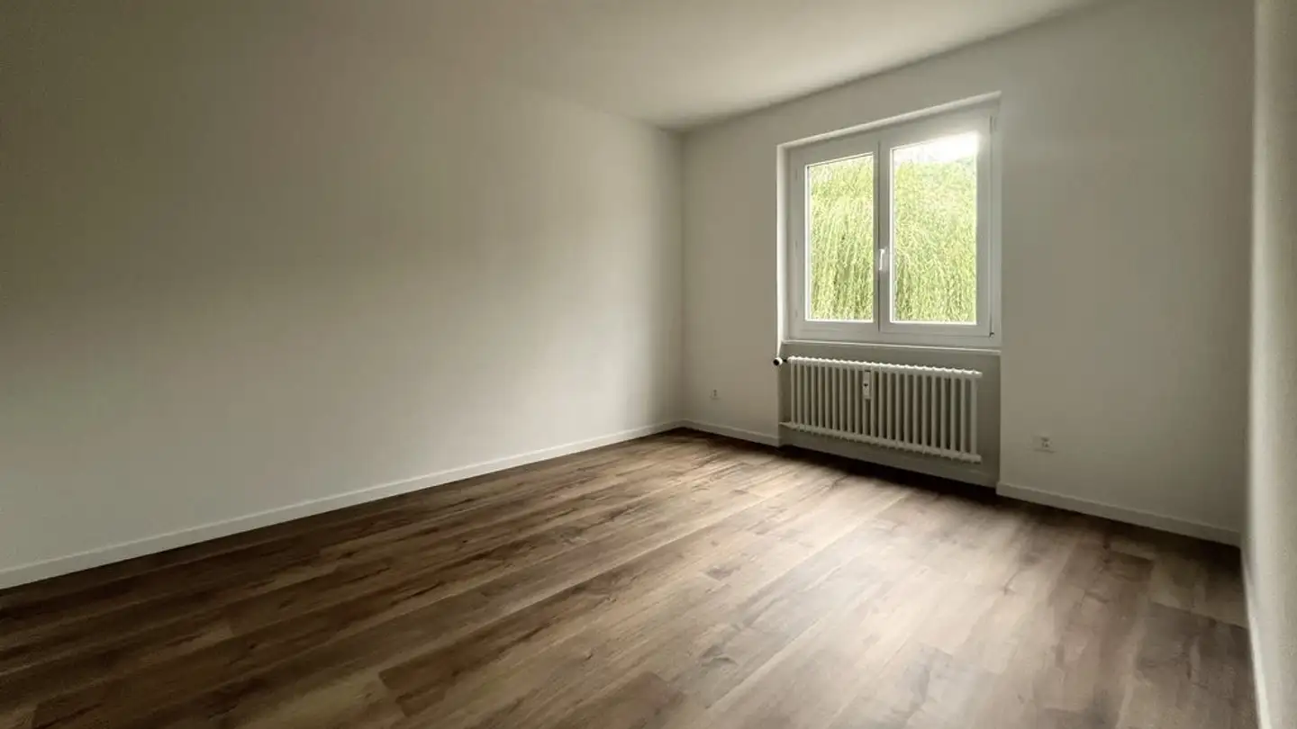 Appartement à louer - Rue De La Clef 29, 2610 St-Imier - Photo 4