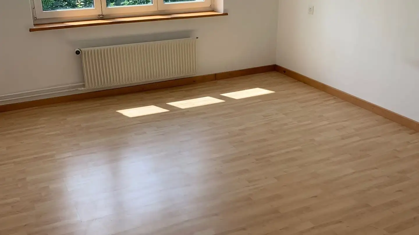 Appartamento in affitto - Kesselweg 13, 4410 Liestal - Photo 2