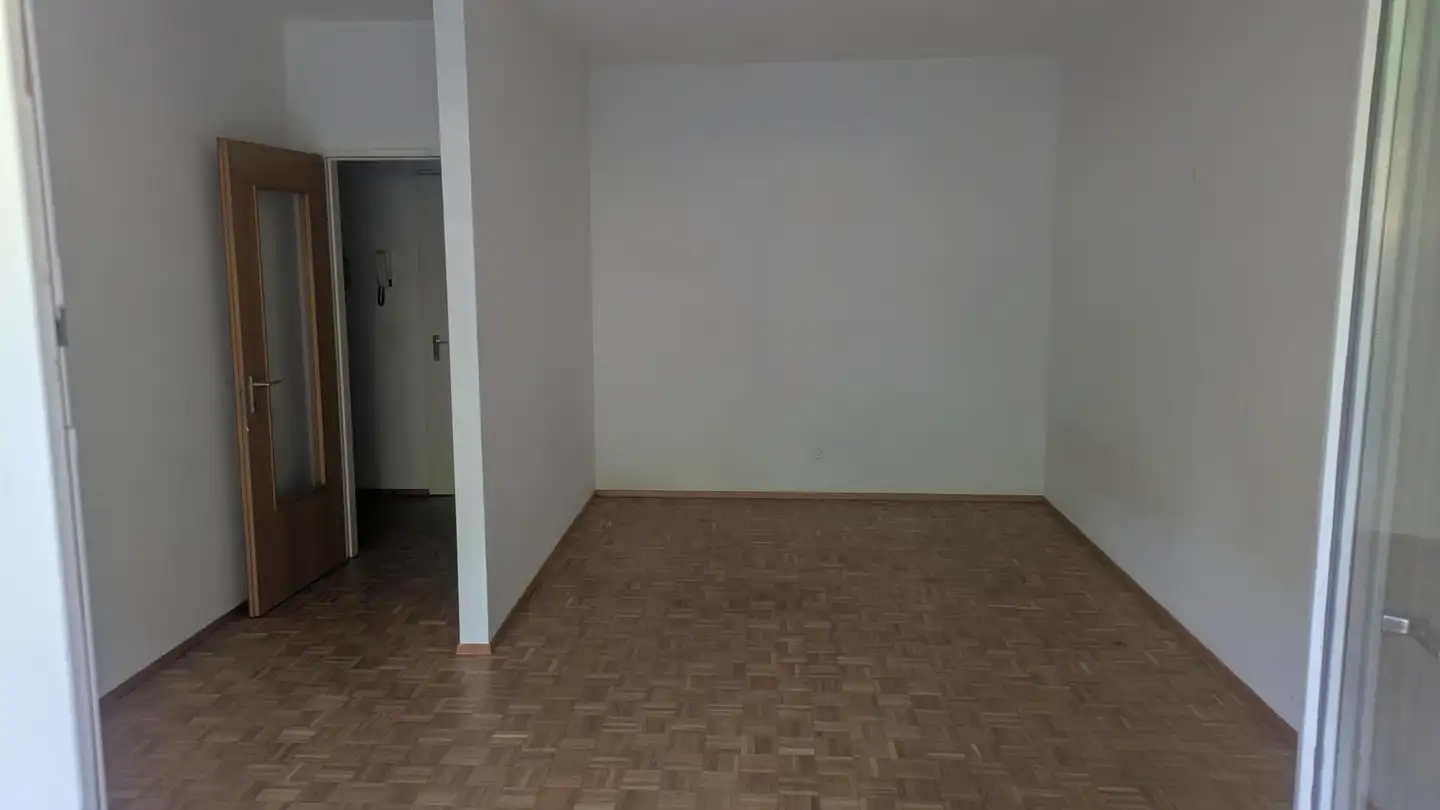 Appartamento in affitto - Via Dei Casagrande 22, 6932 Breganzona - Foto 3