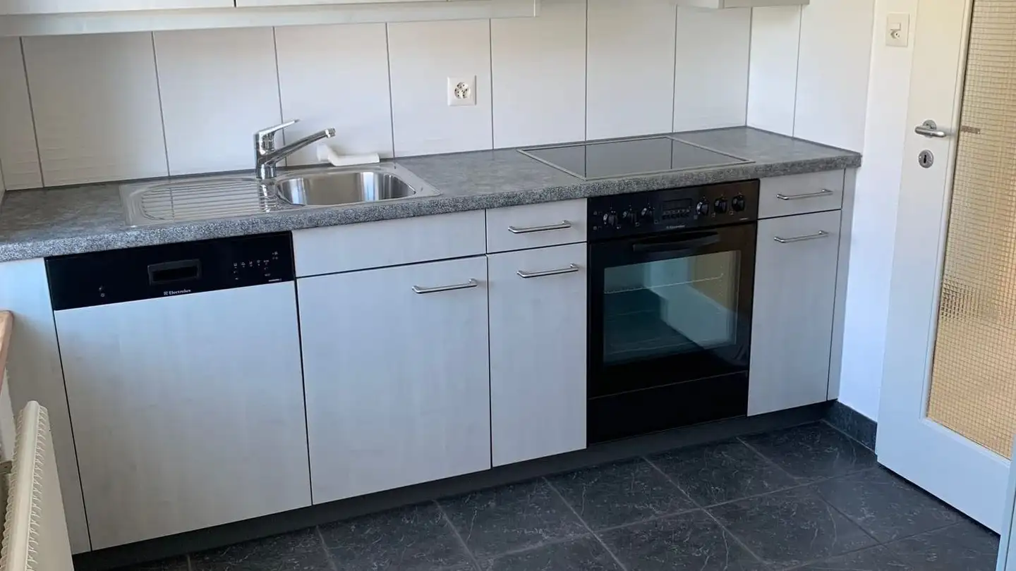 Appartamento in affitto - Kesselweg 13, 4410 Liestal - Photo 3