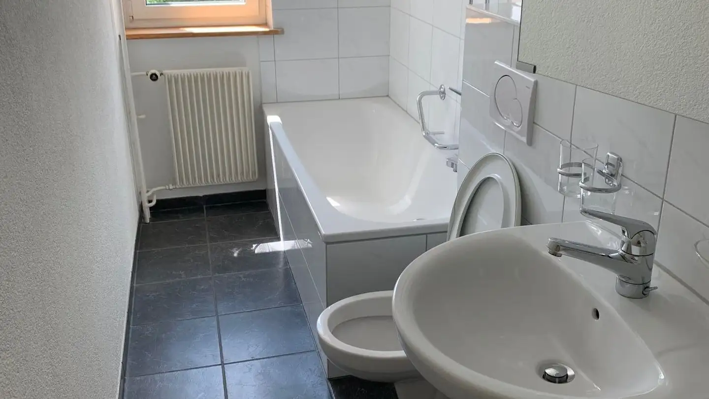 Appartamento in affitto - Kesselweg 13, 4410 Liestal - Photo 4