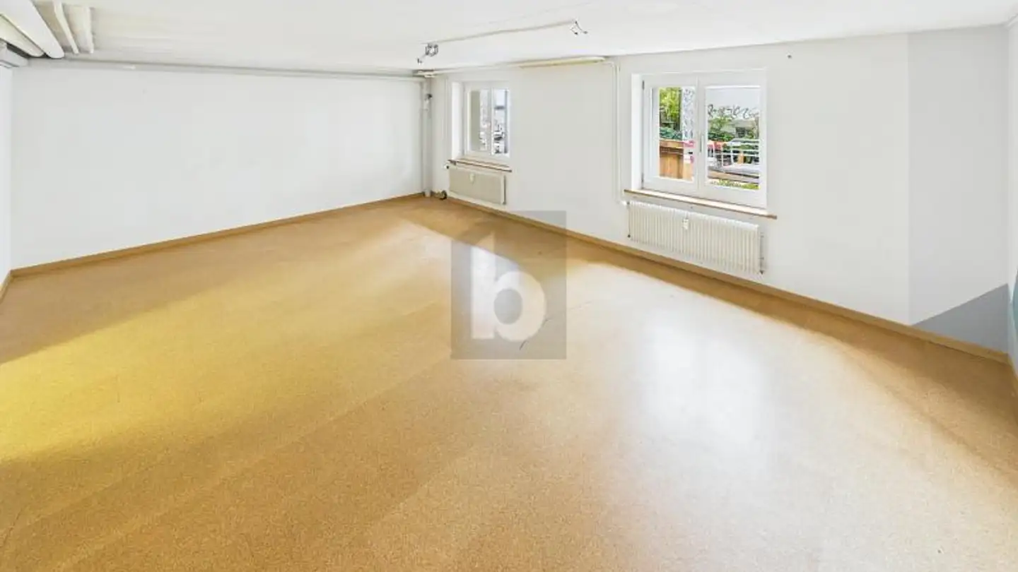 Bureau à louer - 3012 Bern - Photo 3