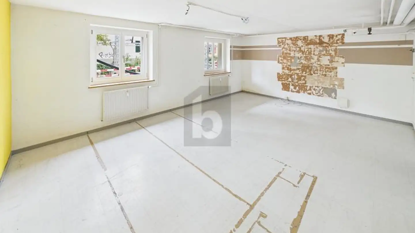 Bureau à louer - 3012 Bern - Photo 4